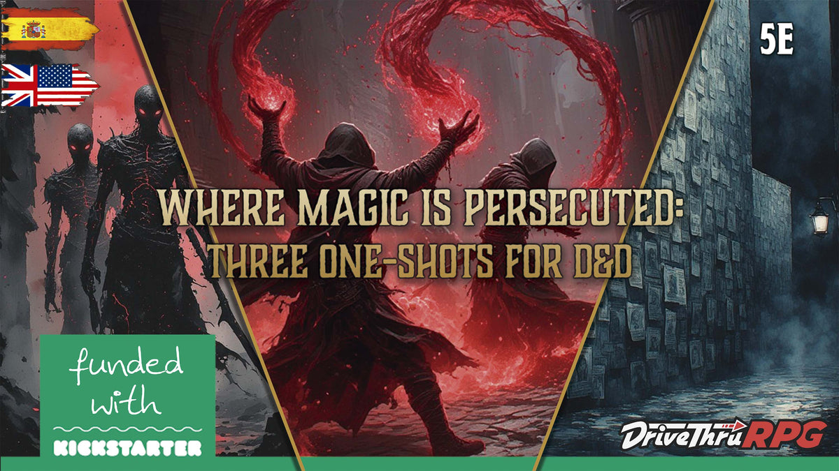 kickstarter banner