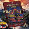 Campaign