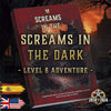 Adventure 3