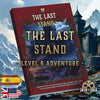Adventure 2