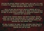 Cartas de Armaduras producto digital D&D 5E 2023