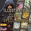 Cleric