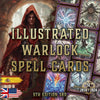 Warlock