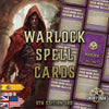 Warlock