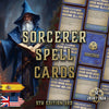 Sorcerer