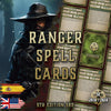 Ranger