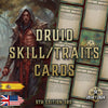 Druid