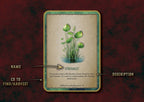 Alquimia Vol. 1 D&D 5E (2014 y 2024) | Suplemento Digital