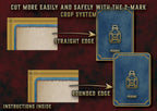 D&D 5E Bundle Equipment Customizable Cards (2014 & 2024) | Digital Download