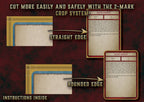 Pack de Cartas de Rasgos y Habilidades D&D 5E (2014 y 2024) | Descarga Digital