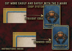D&D 5E Wondrous Items Cards (2014 & 2024) | Digital Download