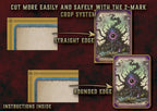 Cartas Ilustradas de Conjuros de Brujo D&D 5E (2014 y 2024) | Descarga Digital