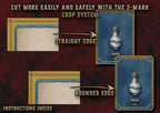 D&D 5E Poisons Cards (2014 & 2024) | Digital Download