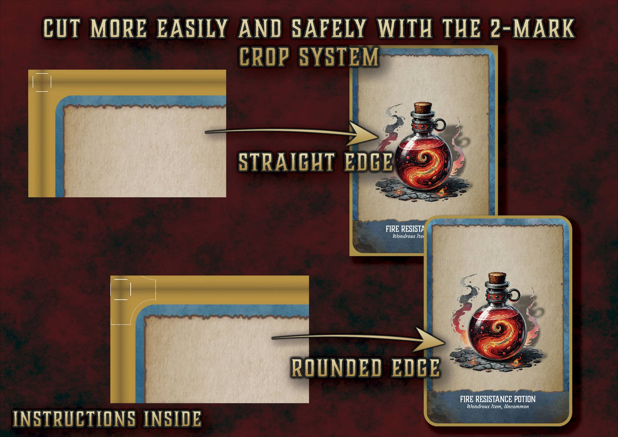 Adventurer's Guide to Arteal D&D 5E (2014 & 2024) | Digital Supplement