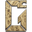 Cibola Designs logo