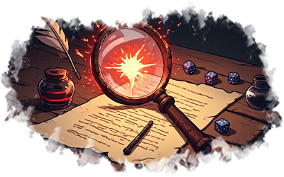errata system image
