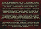 Cartas Ilustradas De Conjuros DnD 5E Explorador 2014 Y 2024 Imprimible Digital
