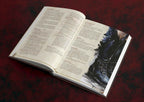 Compendio De Objetos Magicos DnD 5E 2014 Y 2024 Imprimible Digital