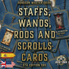 Staffs