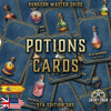 Potions