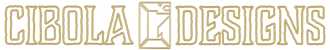 Cibola Designs - Home