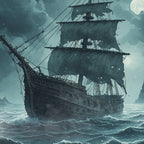 D&D 5E One-Shot Adventure (Level 1) – Collision Course