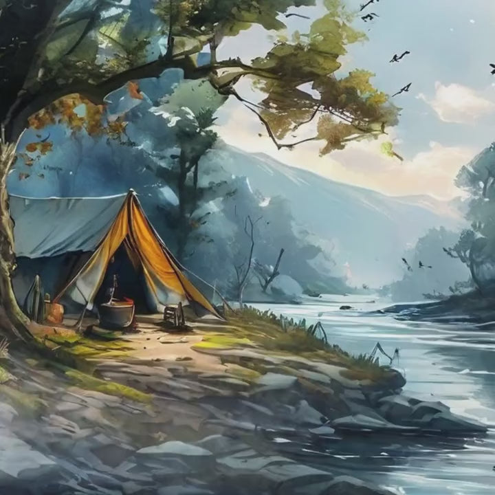Aventura D&D 5E One-Shot (nivel 1) - Un Mal Comienzo